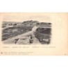 Rare collectable postcards of GREECE. Vintage Postcards of GREECE