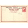 Rare collectable postcards of GREECE. Vintage Postcards of GREECE