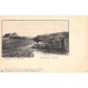 Rare collectable postcards of GREECE. Vintage Postcards of GREECE