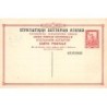 Rare collectable postcards of GREECE. Vintage Postcards of GREECE