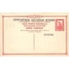 Rare collectable postcards of GREECE. Vintage Postcards of GREECE