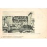 Rare collectable postcards of GREECE. Vintage Postcards of GREECE