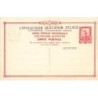 Rare collectable postcards of GREECE. Vintage Postcards of GREECE