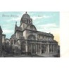 Rare collectable postcards of CROATIA. Vintage Postcards of CROATIA