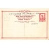 Rare collectable postcards of GREECE. Vintage Postcards of GREECE