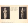 Rare collectable postcards of GREECE. Vintage Postcards of GREECE
