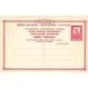 Rare collectable postcards of GREECE. Vintage Postcards of GREECE