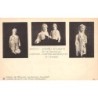 Rare collectable postcards of GREECE. Vintage Postcards of GREECE