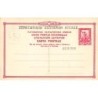 Rare collectable postcards of GREECE. Vintage Postcards of GREECE