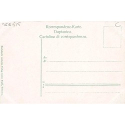 Rare collectable postcards of CROATIA. Vintage Postcards of CROATIA