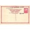 Rare collectable postcards of GREECE. Vintage Postcards of GREECE