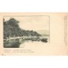 Rare collectable postcards of GREECE. Vintage Postcards of GREECE