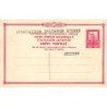 Rare collectable postcards of GREECE. Vintage Postcards of GREECE