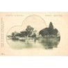 Rare collectable postcards of GREECE. Vintage Postcards of GREECE