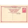 Rare collectable postcards of GREECE. Vintage Postcards of GREECE