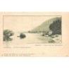 Rare collectable postcards of GREECE. Vintage Postcards of GREECE