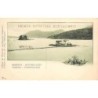 Rare collectable postcards of GREECE. Vintage Postcards of GREECE