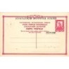 Rare collectable postcards of GREECE. Vintage Postcards of GREECE