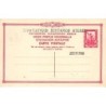 Rare collectable postcards of GREECE. Vintage Postcards of GREECE