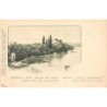Rare collectable postcards of GREECE. Vintage Postcards of GREECE