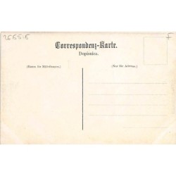 Rare collectable postcards of CROATIA. Vintage Postcards of CROATIA