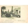 Rare collectable postcards of GREECE. Vintage Postcards of GREECE