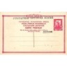 Rare collectable postcards of GREECE. Vintage Postcards of GREECE