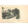 Rare collectable postcards of GREECE. Vintage Postcards of GREECE