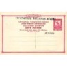 Rare collectable postcards of GREECE. Vintage Postcards of GREECE