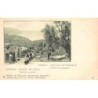 Rare collectable postcards of GREECE. Vintage Postcards of GREECE