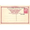 Rare collectable postcards of GREECE. Vintage Postcards of GREECE