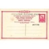 Rare collectable postcards of GREECE. Vintage Postcards of GREECE