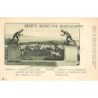 Rare collectable postcards of GREECE. Vintage Postcards of GREECE