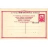 Rare collectable postcards of GREECE. Vintage Postcards of GREECE