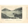 Rare collectable postcards of GREECE. Vintage Postcards of GREECE