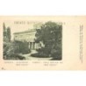 Rare collectable postcards of GREECE. Vintage Postcards of GREECE