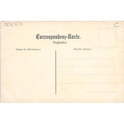 Rare collectable postcards of CROATIA. Vintage Postcards of CROATIA