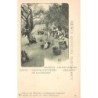 Rare collectable postcards of GREECE. Vintage Postcards of GREECE