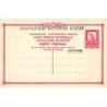 Rare collectable postcards of GREECE. Vintage Postcards of GREECE