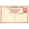 Rare collectable postcards of GREECE. Vintage Postcards of GREECE