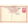 Rare collectable postcards of GREECE. Vintage Postcards of GREECE