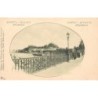 Rare collectable postcards of GREECE. Vintage Postcards of GREECE