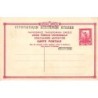 Rare collectable postcards of GREECE. Vintage Postcards of GREECE