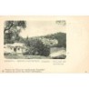 Rare collectable postcards of GREECE. Vintage Postcards of GREECE