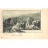 Rare collectable postcards of GREECE. Vintage Postcards of GREECE