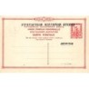 Rare collectable postcards of GREECE. Vintage Postcards of GREECE