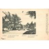 Rare collectable postcards of GREECE. Vintage Postcards of GREECE