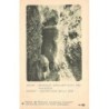 Rare collectable postcards of GREECE. Vintage Postcards of GREECE