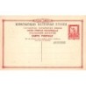 Rare collectable postcards of GREECE. Vintage Postcards of GREECE
