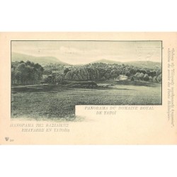Rare collectable postcards of GREECE. Vintage Postcards of GREECE